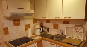 Hangulat Vendégház Apartmanok - Image 5