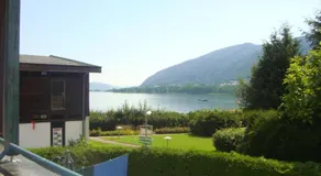 Ferienwohnungen Steger - Image 5