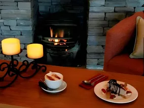 Deebert House Hotel - Image 5