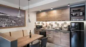 Liptov Trinity Apartments - Image 4