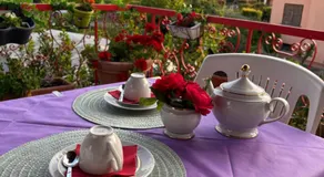 B&b ANNA - Image 2