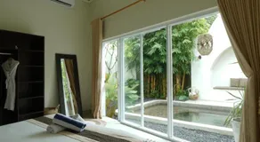Kanjeng Heritage Villa by Raminten - Image 2