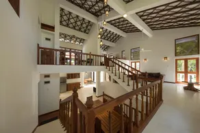 Mount Marina Villas Galle - Image 2