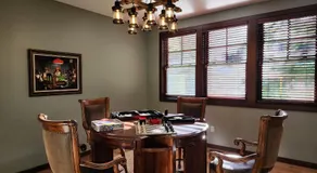 Hollywood Manor House - Image 4