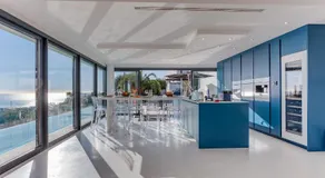 Villa Alba VI4498 by Riviera Holiday Homes - Image 4