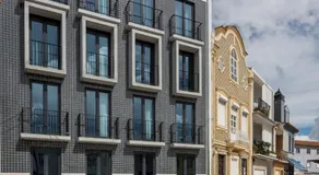 Innapartments - São Gonçalinho - Image 5