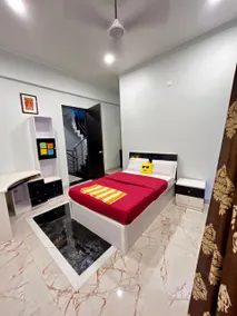 Palm Villa - Image 2