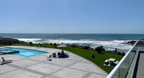 Rosarito, Baja California, Exclusive Front Beach! - Image 3