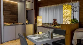 Hotel Residence Ristorante Ramandolo - Image 2