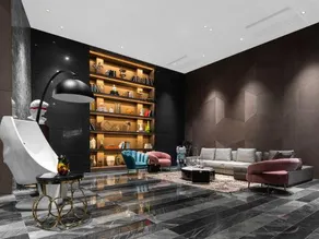 Phoenix International Hotel - Image 4