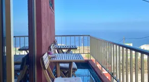 Naomi’s House - Image 4