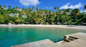 Vista Mare Samana Amazing Views!! - Image 5