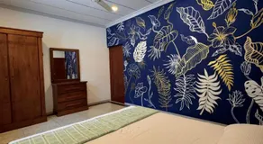 Villa La Mama Beruwala - Image 2
