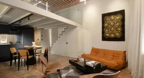MiHotel Serlin - Image 3