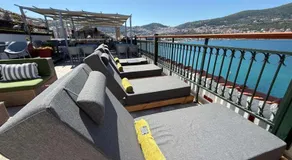 Aeolis Hotel - Image 4