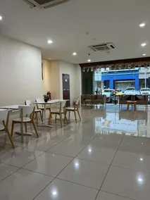 Hotel Miju - Image 2