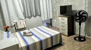 Pousada & Espaço Orlla 39 - Image 2