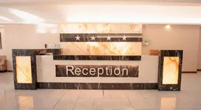 Mihrako Hotel & Spa - Image 4