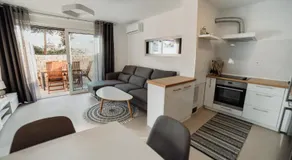 Apartment Eveline - Image 2