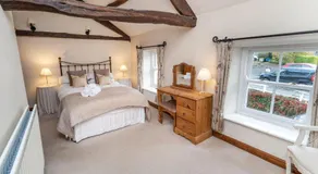 Jasmine Cottage - Image 2