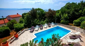 Apartments Villa Iva - Image 3
