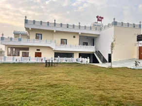 Shree Kesar Villa - Image 4