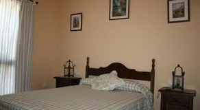 Hostal Atalaya - Image 3