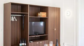 ZACHÁR Apartman - Image 5