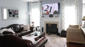 Safari Rooms - Image 2