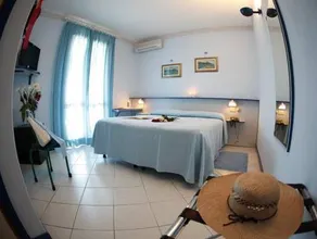 Hotel Galli - Wellness & Spa - Parcheggio gratuito - Image 5