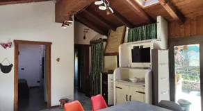 La casa del Bosco - The House by the Woods - Image 2