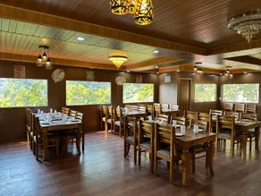 SURYODAY RESORT - Image 2