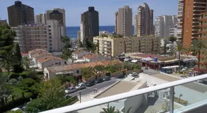 CAPRI-TURIS Luxe Apartamentos - Image 4