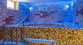 WX Hotel - Image 5