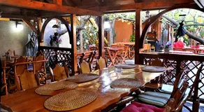 Casa Belazur - Image 4