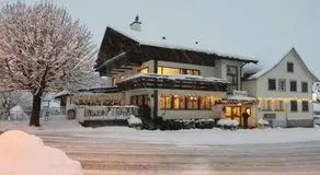 Landgasthof Rössle ** Superior - Image 2