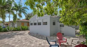 Casa Nikoleta Gated 3Bd 2Bth 10 Min to Beach - Image 3