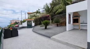 Villa Castanho I - Image 5