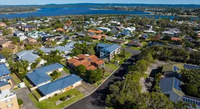 Hereford Court - East Ballina - Image 4