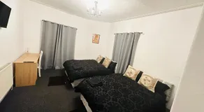 Samco flat - Image 2