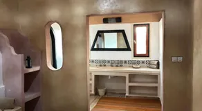 Riad Azwaw - Image 4
