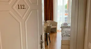 Nimród Hotel és Ètterem - Image 4
