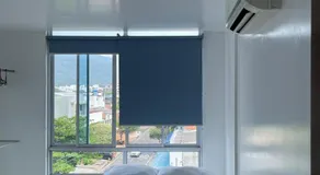 Hotel Cristal Oro - Image 2