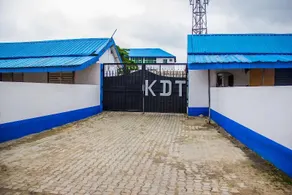 KDT Hotels And Suites - Image 2