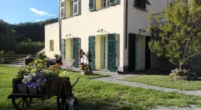 Cà di Gatti Guesthouse - Image 4