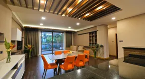 Speke Apartments Wampewo - Image 4