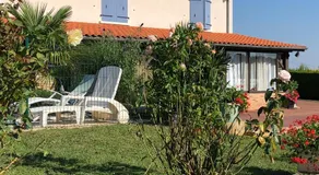 La Ligonne - Image 5