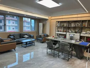 Xinglong Nanyang Hotel (Nanyang Flavor Main Store) - Image 5