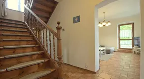Apartament w Karkonoszach - Image 4