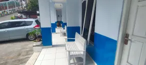 Hotel Nakula Sadewa 2 Bandungan - Image 4